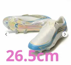 アディダスF50 ELITE FG SPIDER adidas 27cm 限定品 - メルカリ