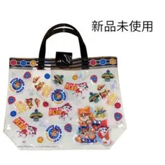 Item thumbnail for item 5572a44a-fedd-4c34-9b75-44973264994f