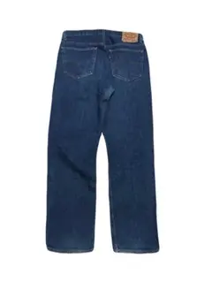 2026年最新】LEVIS 501xx 555の人気アイテム - メルカリ