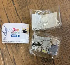 白岩瑠姫 アイドル