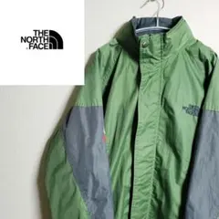 ノースフェイス サミットシリーズ ゴアテックス US企画 90s プロシェル