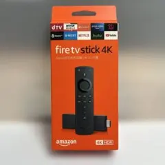 Item thumbnail for item a2f3e9d8-5be2-4264-86bb-4e1a82a8db8f