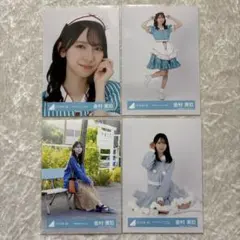 2026年最新】金村美玖 生写真の人気アイテム - メルカリ