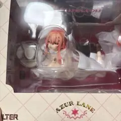 ブレマートン ゲームキャラクター