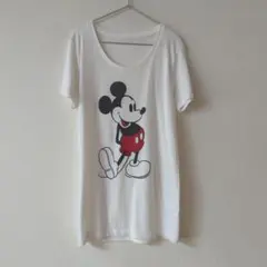 Item thumbnail for item f4fb3fdf-dc00-4e01-b02b-fe507c6dc046