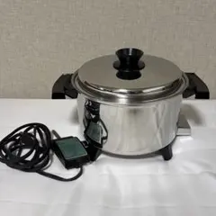 Item thumbnail for item 6de01c23-ccb1-4ec9-a819-d9523a88b420