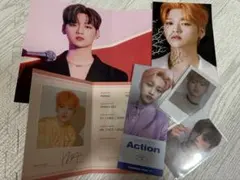 Item thumbnail for item 5c9745ea-e5f2-4a86-a048-51c836a67eea