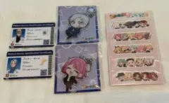 2025年最新】ストグラ救急隊の人気アイテム - メルカリ