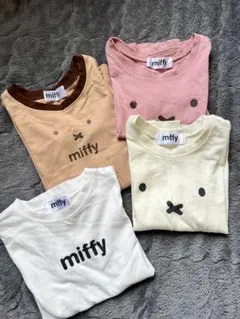 Item thumbnail for item 4b433027-5f4f-43eb-ae9f-01ca900b0dd0