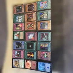 遊戯王 トランプ 時のカード キラ | Mercari