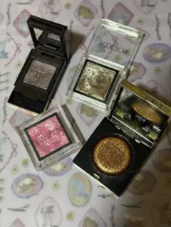 Item thumbnail for item bf2635ab-5ce7-41a4-b7f4-22647080dce2