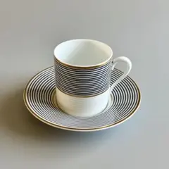 2025年最新】レイノーの人気アイテム - メルカリ