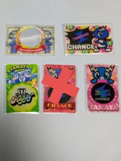 JUGGLER PREMIUM CARD - メルカリ