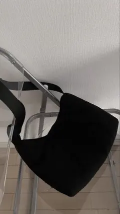 standardproducts ソフトナイロンクロスボディバッグ（ＧＹ）