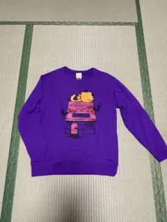 hide　LEMONed　レモネードショップ　レモショ　トレーナー　サイコベア