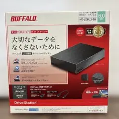 Item thumbnail for item debd5e29-a8a0-42f1-a0ad-bc81e2d13991