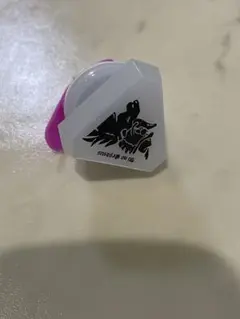 ルナモノリス リング ずとまよ シークレット 2025年最新】ずっと真夜中でいいのに リングの人気アイテム