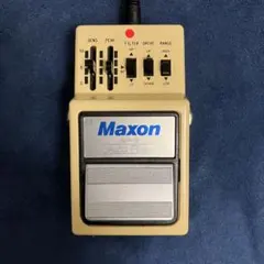 2026年最新】maxon afの人気アイテム - メルカリ