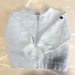 プティマイン　アウター