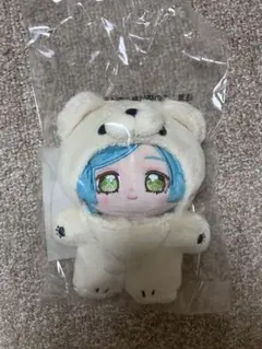 2026年最新】深海奏汰 いつぬいの人気アイテム - メルカリ