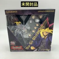 2025年最新】Vulcanlog 武藤遊戯の人気アイテム - メルカリ