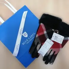 Item thumbnail for item b8629601-3fd6-4fad-aa3c-a8c4fce20117