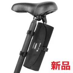 Item thumbnail for item 7df5d7c3-d26f-4b59-a79f-4e1353a641a7