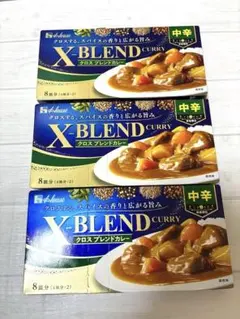 Item thumbnail for item 8627f2f7-3fcd-4b17-9a54-ba2453037927