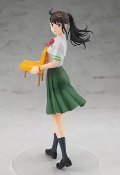 千恋万花 パズル 完成品 正規品 ゆずソフト - メルカリ
