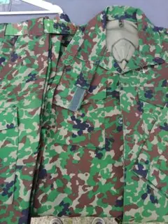 2026年最新】陸上自衛隊 ノーアイロン作業服の人気アイテム - メルカリ