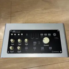 2026年最新】Steinberg UR28Mの人気アイテム - メルカリ