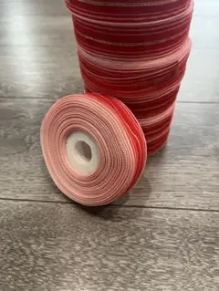 ラッピング・プレゼント用リボン　まとめ売り