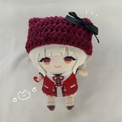 みな@プロフあり様 リクエスト 5点 まとめ商品