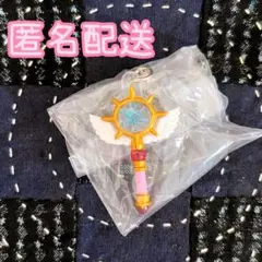 Item thumbnail for item 01e64964-03c9-482b-a28b-cbd752b1dc1f