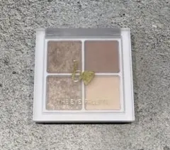 THEアイパレR 08本気のブラウン／b idol(ビーアイドル)