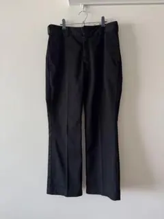 2025年最新】Journal Standard TRISECTの人気アイテム - メルカリ