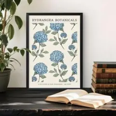 Item thumbnail for item 0b90409e-7d05-4b02-9628-589ba3b6ea95