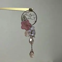 Item thumbnail for item 03c471fe-8e7e-46c6-9360-c8457b72ed61