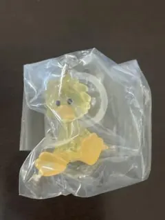 スージーズー めじるしアクセサリー2 ウィッツィー