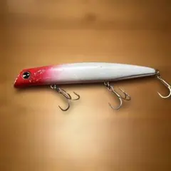 2026年最新】ima コモモの人気アイテム - メルカリ