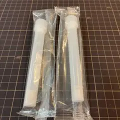 クレベリン　スティック　詰め替え用 2本セットのサムネイル