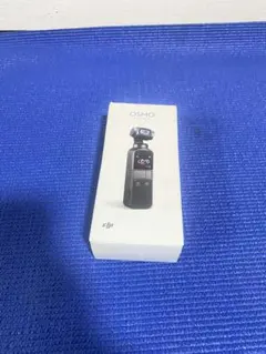 2026年最新】osmo pocket ジャンクの人気アイテム - メルカリ
