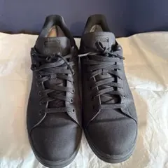 アディダス　スタンスミス　ゴアテックス　30cm