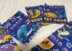 Item thumbnail for item 356c5d69-7de4-4107-aa71-3e8f5df4d7e0