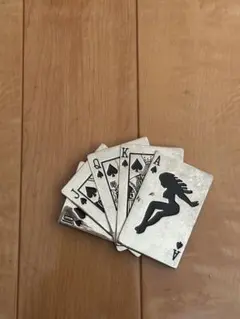 Item thumbnail for item 23f604b3-d06a-4129-ae5f-d8806bf85e7d