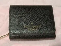 kate spade ケイトスペード 財布