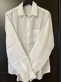 Item thumbnail for item 712094e6-fbf0-4ebc-9e72-783351e66d40