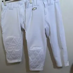 Item thumbnail for item ea729839-29f8-4061-986e-f3f119b08fdc