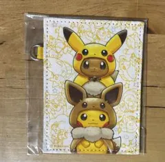 2025年最新】fan of pikachuの人気アイテム - メルカリ