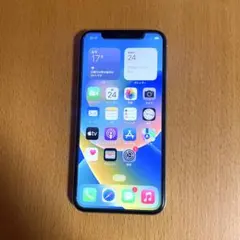 iphone x 64gb